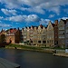 Gdansk