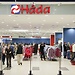 Thrift shopping in Budapest