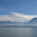Thun