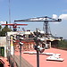 Tibidabo
