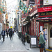 Dublin