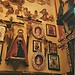 tienda especial