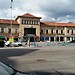 Ourense