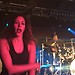 Tinashe - Aquarius Tour Antwerp