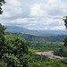 Tingo Maria ¡verde selva de mis ojos!