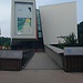 Musée Hergé