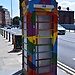 Tips and advice for living in Leeds