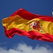 Tips to learn Spanish