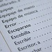 Tips to learn Spanish