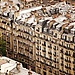 Tips for living in Ile de France