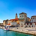 Kroatien