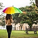 Tips for studying abroad in Exeter