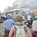 Tips for studying abroad in Exeter