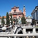 Ljubljana