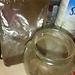 Tiramisu cream filling Forensics experience
