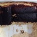 Tiramisù al Moscatel: ricetta italo-spagnola.