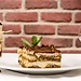Tiramisu recipe