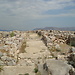 Tiryns