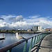 Titanic Museum/Titanic quarter 