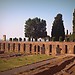 Tivoli’de 1 gün (part 2:Villa Adriana)