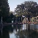 Tivoli’de 1 gün (part 2:Villa Adriana)