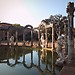 Tivoli’de 1 gün (part 2:Villa Adriana)
