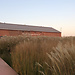 Pirelli HangarBicocca