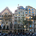 Today I have an appoinment with  Mr Antoni Gaudi