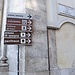 Todos los caminos conducen a Roma