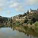 Toledo, la ciudad de las tres culturas