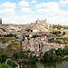 Toledo, la ciudad de las tres culturas
