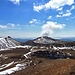 Tongariro Nationalpark - Tongariro Crossing - Mount Doom