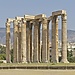 Top 10 must-see attractions in Athens