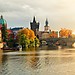 Top 10 Cities for Erasmus
