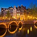 Top 10 Cities for Erasmus