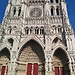 Top 10 des endroits à visiter absolument à Amiens - Que faire à 