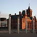 Top 10 des endroits à visiter absolument à Cardiff - Que faire à