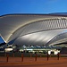 Top 10 des endroits à visiter absolument à Liège – Que faire à L