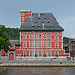 Top 10 des endroits à visiter absolument à Liège – Que faire à L