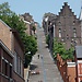 Top 10 des endroits à visiter absolument à Liège – Que faire à L
