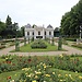 Top 10 des endroits à visiter absolument à Liège – Que faire à L