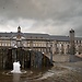 Top 10 des endroits à visiter absolument à Liège – Que faire à L
