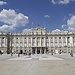 Top 10 Things to see in Madrid