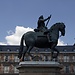 Top 10 Things to see in Madrid