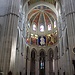 Top 10 Things to see in Madrid
