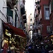 Top 10 Things to do in Naples