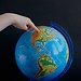 Top 10 Tips for Survival as an Erasmus Student