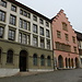 Lengnau
