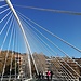 Top 15 cosas que ver en Bilbao