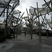 Top 15 cosas que ver en Bilbao